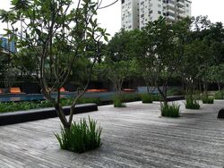 Tomlinson Heights (D10), Condominium #467365161
